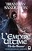 L'Empire ultime (Fils-des-Brumes, #1)