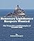 Honorary Lighthouse Keepers Wanted: The Tragedies and Triumphs of Terrible Tilly