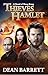 Thieves Hamlet: A Novel of ...