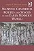 Mapping Gendered Routes and Spaces in the Early Modern World