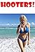 Hooters! Amateurs