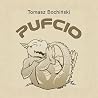 Pufcio Pufcio