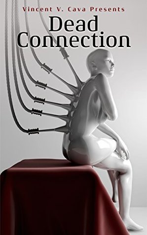 Dead Connection (Kindle Edition)