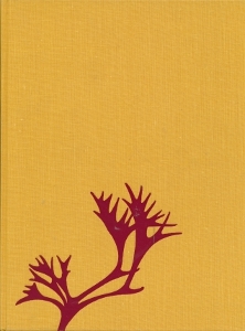 Saamelaista kansantaidetta