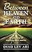 Between Heaven and Earth: A...