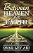 Between Heaven and Earth by Ovad Lev Ari
