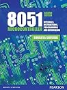 8051 Microcontrol...