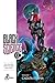 Black Science, Vol. 1: Caduta Eterna