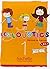 Les Loustics: Livre De L'Eleve 1 (French Edition)