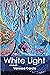 White Light