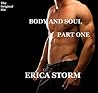 Body and Soul (Part 1)