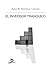El inversor tranquilo (Spanish Edition)