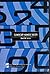 Elementary Number Theory (McGraw-Hill International Editions: Mathematics & Statistics Series)