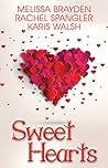 Sweet Hearts by Melissa Brayden