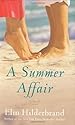 Image for A Summer Affair