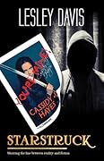 Starstruck
