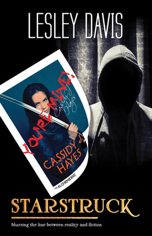 Starstruck (Paperback)