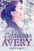 Saving Avery