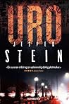Uro by Jesper Stein