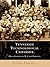 Tennessee Technological University (Campus History)