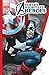 Avengers: Earth's Mightiest Heroes #2