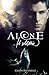Alone. Il solitario
