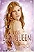 The Lost Queen by Allan Frewin Jones