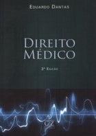 Direito Médico