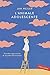 L'animale adolescente: Vicende tragicomiche di un padre disorientato (Italian Edition)