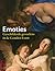 Emoties. Geschilderde gevoelens in de Gouden Eeuw