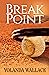 Break Point