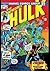 Incredible Hulk (1962-1999) #176
