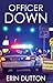 Officer Down