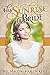His Sunrise Bride (Shades of Romance #6)