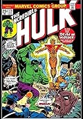 Incredible Hulk (1962-1999) #178
