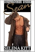 Stepbrother Studs: Sean