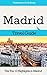 Madrid Travel Guide: The Top 10 Highlights in Madrid (Globetrotter Guide Books)