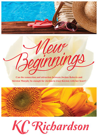 New Beginnings (Paperback)