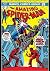 Amazing Spider-Man (1963-19...