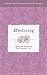Everyday Matters Bible Studies for Women-Mentoring