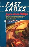 Fast Lanes