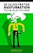 50 Illustrated Masturbation...
