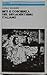 Miti e coscienza del decadentismo italiano: D'Annunzio, Pascoli, Fogazzaro e Pirandello (Campi del sapere) (Italian Edition)