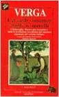I grandi romanzi e tutte le novelle (Paperback)