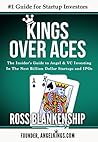 Kings Over Aces: ...