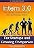 Intern 3.0: The Ultimate Gu...
