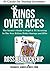 Kings over Aces: The Inside...
