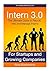 Intern 3.0: The Ultimate Guide to Recruit, Hire, and Manage Interns for Startups and Growing Companies