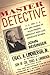 Master Detective: The Life ...