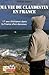 Ma vie de clandestin en France : 17 ans d'errance dans la France d'en dessous